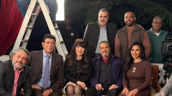 مسلسل البخت الحلقة 1 يوتيوب اون لاين