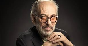 مسلسل الحريقة الحلقة 1 يوتيوب اون لاين