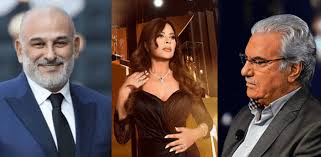 مسلسل الخروج الى البئر الحلقة 1 يوتيوب اون لاين