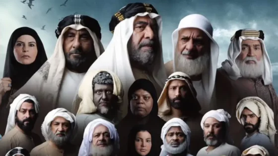 مسلسل المطبعة الحلقة 1 يوتيوب اون لاين