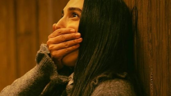 مسلسل عرض وطلب الحلقة 1 يوتيوب اون لاين