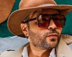 مسلسل اركان حرب الحلقة 1 يوتيوب اون لاين