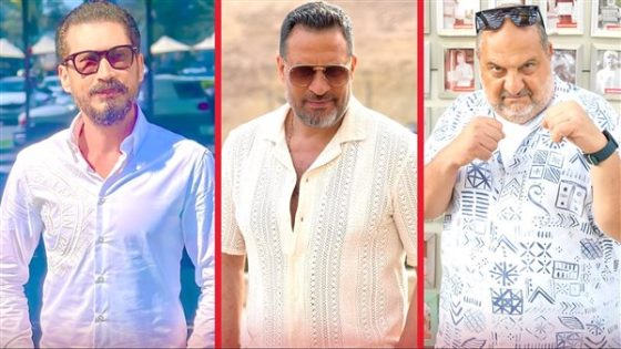 مسلسل اولاد الراعي الحلقة 1 يوتيوب اون لاين