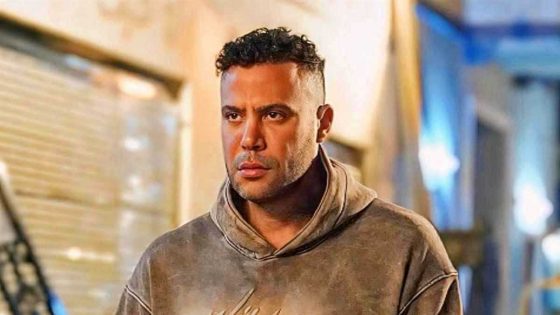 مسلسل الكينج الحلقة 1 يوتيوب اون لاين