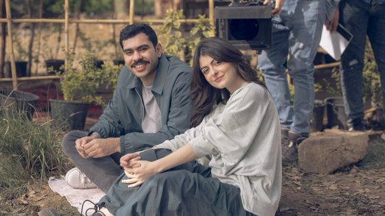 مسلسل فخر الدلتا الحلقة 1 يوتيوب اون لاين