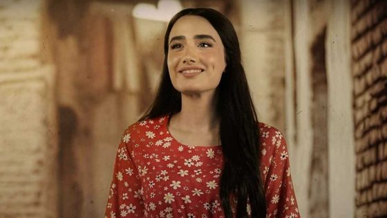 مسلسل حمدية الحلقة 1 يوتيوب اون لاين