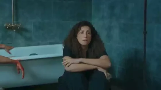 مسلسل حياة او موت الحلقة 1 يوتيوب اون لاين