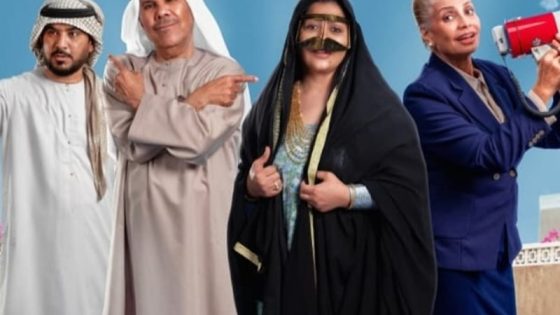 مسلسل لحظات مسروقة الحلقة 1 يوتيوب اون لاين