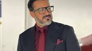 مسلسل قطر صغنطوط الحلقة 1 يوتيوب اون لاين