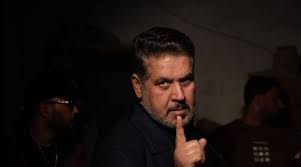 مسلسل قيصرية الحلقة 1 يوتيوب اون لاين