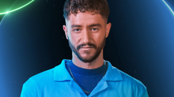 مسلسل سوا سوا الحلقة 1 يوتيوب اون لاين