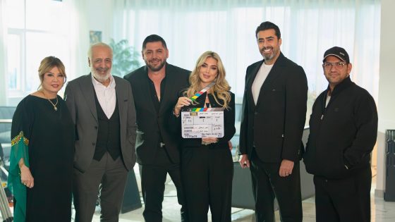 مسلسل تحت الصفر الحلقة 1 يوتيوب اون لاين