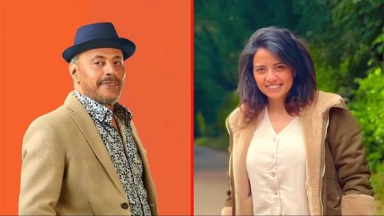 مسلسل اعلام وراثة الحلقة 1 يوتيوب اون لاين