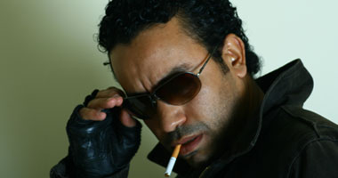 مسلسل اللص الحلقة 1 يوتيوب اون لاين