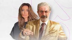 مسلسل المقعد الاخير الحلقة 1 يوتيوب اون لاين