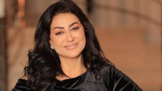 مسلسل السرايا الصفرا الحلقة 1 يوتيوب اون لاين