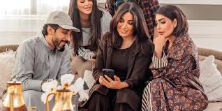 مسلسل بنات عبدالغني الحلقة 1 يوتيوب اون لاين