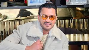 مسلسل بنات عمير الحلقة 1 يوتيوب اون لاين