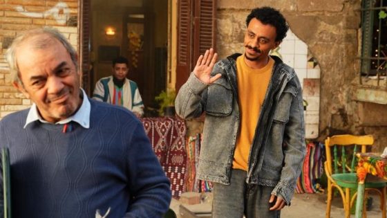 مسلسل بيبو الحلقة 1 يوتيوب اون لاين