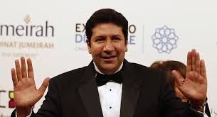 مسلسل بدون مقابل الحلقة 1 يوتيوب اون لاين