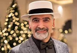 مسلسل درب الذهب الحلقة 1 يوتيوب اون لاين