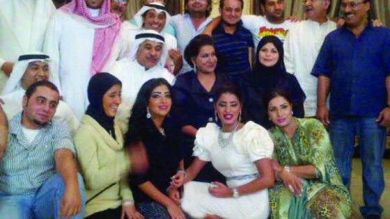 مسلسل غريب الدار الحلقة 1 يوتيوب اون لاين