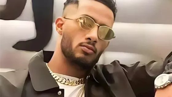 مسلسل خلك من كلام الحلقة 1 يوتيوب اون لاين