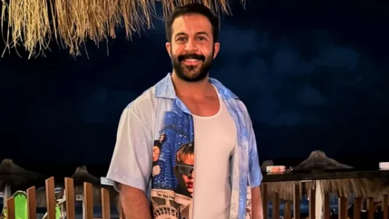 مسلسل حي الجرادية الحلقة 1 يوتيوب اون لاين