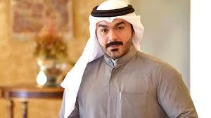 مسلسل چاي خانة الحلقة 1 يوتيوب اون لاين