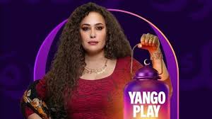 مسلسل مناعة الحلقة 1 يوتيوب اون لاين