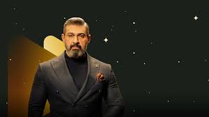 مسلسل مين ميحبش مودي الحلقة 1 يوتيوب اون لاين