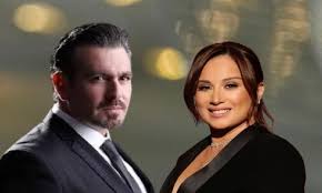 مسلسل محافظة 15 الحلقة 1 يوتيوب اون لاين