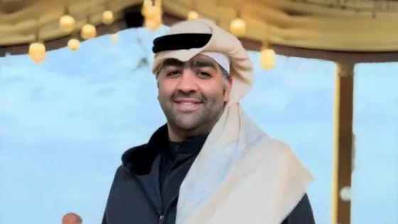 مسلسل تطبق الشروط والاحكام الحلقة 1 يوتيوب اون لاين