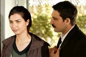 مسلسل يحيى الحلقة 1 يوتيوب اون لاين