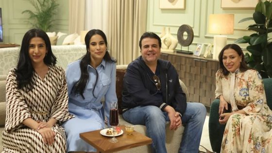 مسلسل يوميات رجل متزوج الحلقة 1 يوتيوب اون لاين