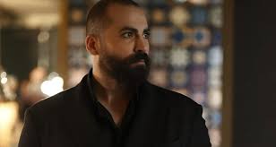 مسلسل القيصر – لا مكان لا زمان الحلقة 1 يوتيوب اون لاين