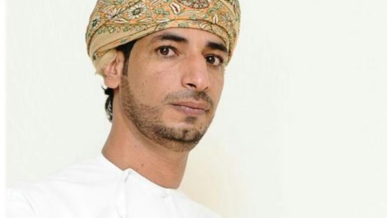 مسلسل القافر الحلقة 1 يوتيوب اون لاين