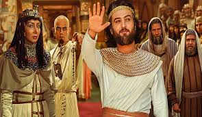 مسلسل الصديق الحلقة 1 يوتيوب اون لاين