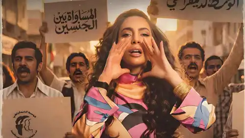 مسلسل روميو ويا ليت الحلقة 1 يوتيوب اون لاين