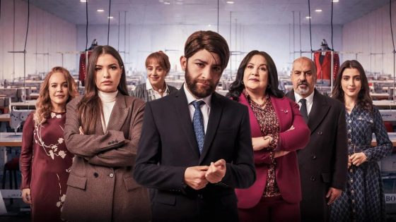 مسلسل الصديق الحلقة 3 يوتيوب اون لاين